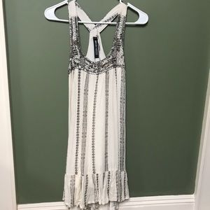 L+T Design Lab Sundress